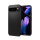Etui do telefonów SPIGEN Thin Fit do Google Pixel 9 Pro XL Black ACS07731